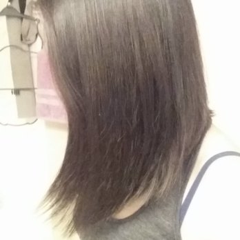 Image Plus - Hair Salons Near Me - Newark, California