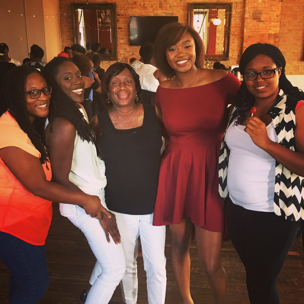 Party Pleasers Services - DJs Near Me - Cincinnati, Ohio Party Pleasers Services - DJs Near Me - Cincinnati, Ohio