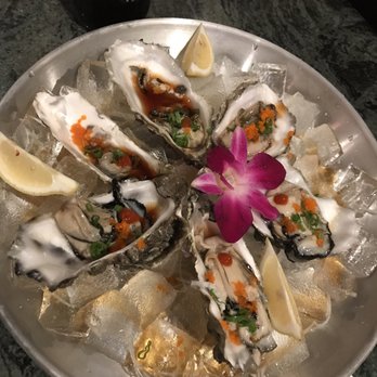 Hana Sushi - Sushi Bars Near Me - Temecula, California Hana Sushi - Sushi Bars Near Me - Temecula, California