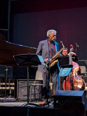 San Diego State University by null