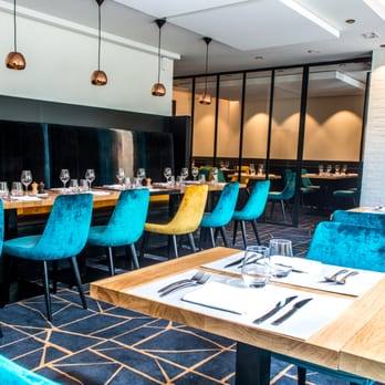 Restaurant Café de la Paix - Brasseries Near Me - Reims, 51 Restaurant Café de la Paix - Brasseries Near Me - Reims, 51