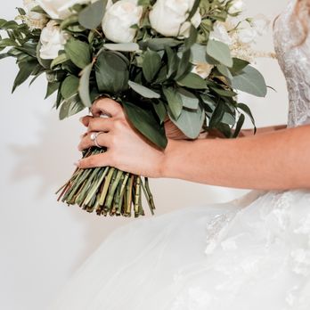 Noir Creative - Bridal Details - Video/Film Production Near Me Noir Creative - Bridal Details - Video/Film Production Near Me