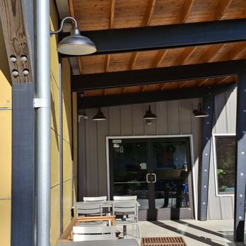 Archetype Brewing - Brewpubs Near Me - Asheville, North Carolina Archetype Brewing - Brewpubs Near Me - Asheville, North Carolina
