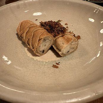 Langbaan - Thai Near Me - Portland, Oregon Langbaan - Thai Near Me - Portland, Oregon