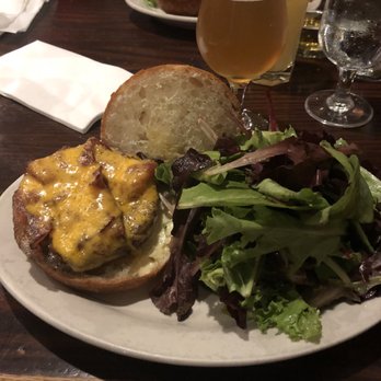Monk's Cafe - Pubs Near Me - Philadelphia, Pennsylvania Monk's Cafe - Pubs Near Me - Philadelphia, Pennsylvania