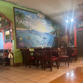 El Cancun Mexican Restaurant - El Cancun - Mexican Near Me - Reseda, California El Cancun Mexican Restaurant - El Cancun - Mexican Near Me - Reseda, California