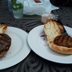 Witteveen Meats - Finished product