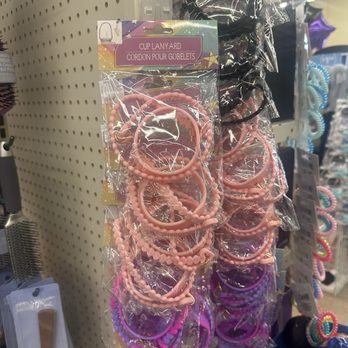 Dollar Tree - Merchandise - Discount Store Near Me - San Juan Capistrano, California Dollar Tree - Merchandise - Discount Store Near Me - San Juan Capistrano, California