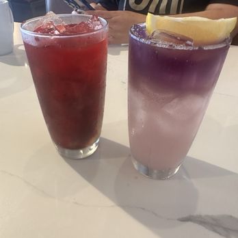 First Watch - Breakfast & Brunch Near Me - Miami, Florida