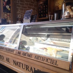 Amorino