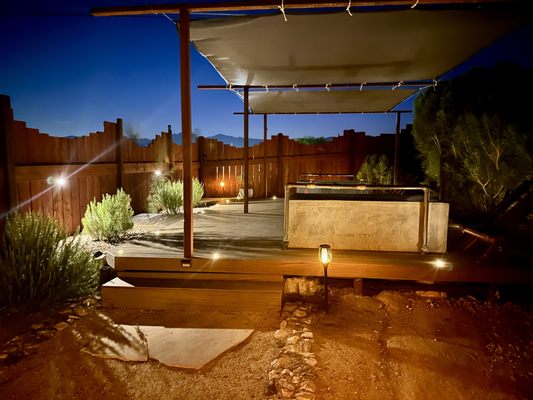 Miracle Manor Boutique Hotel & Spa by null