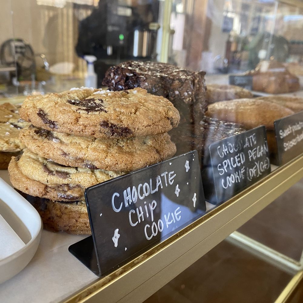 The Pharmacy - Coffee & Tea Near Me - Fredericksburg, Texas The Pharmacy - Coffee & Tea Near Me - Fredericksburg, Texas