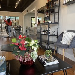 3636 Salon & Barbershop