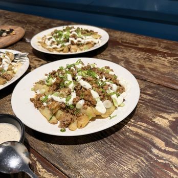 Gambit Lounge - Lounges Near Me - San Francisco, California Gambit Lounge - Lounges Near Me - San Francisco, California