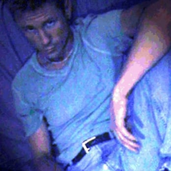 Amateur gay blowjob Post op tranny ladyboy