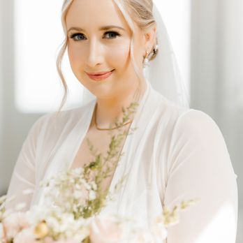 Alena Goldman - Event Photography Near Me