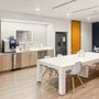 Photo of Regus California Carlota Plaza