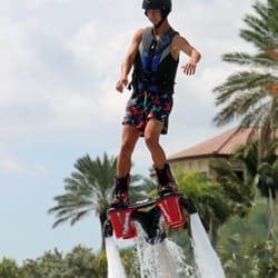 FlyBoard South Florida