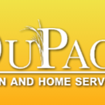 DuPage Lawn - logo - Landscaping Near Me DuPage Lawn - logo - Landscaping Near Me