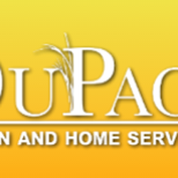 DuPage Lawn