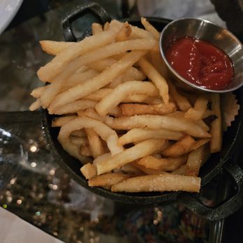 Carnicero - Steakhouses Near Me - Miami, Florida
