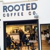 Rooted Coffee gift card