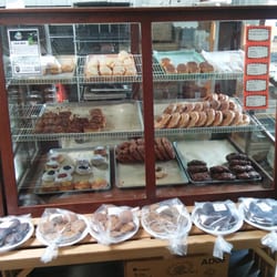 Nauvoo Family Market
