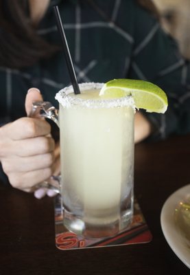 Gringo's Mexican Kitchen {College Station} by null