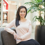 Photo of Springhurst Hills Dentistry