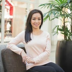 Springhurst Hills Dentistry