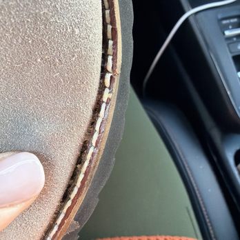 Dean's Shoe Repair - No thanks - Shoe Repair Near Me - Concord, California