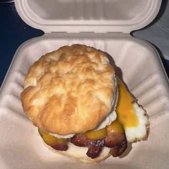 Quigley Coffee - Jammy Sammy - Coffee & Tea Near Me - Sanford, Florida Quigley Coffee - Jammy Sammy - Coffee & Tea Near Me - Sanford, Florida
