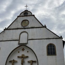 Stadt Osnabrück