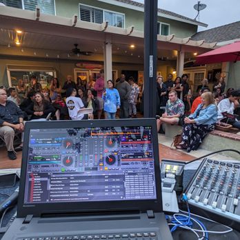 Music Master DJ & Karaoke - Karaoke Near Me Music Master DJ & Karaoke - Karaoke Near Me