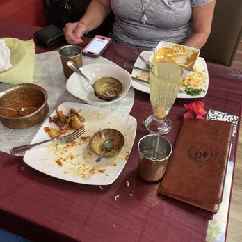 Taj Grill Indian Cuisine - Indian Near Me - Folsom, California Taj Grill Indian Cuisine - Indian Near Me - Folsom, California