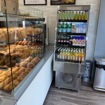 Fresh Baguette - Bakeries Near Me - Washington, DC, District of Columbia Fresh Baguette - Bakeries Near Me - Washington, DC, District of Columbia