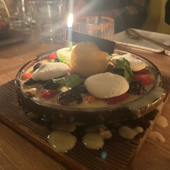 Makoto - Japanese Near Me - Miami Beach, Florida