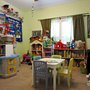 Photo of Cottage Care Academy