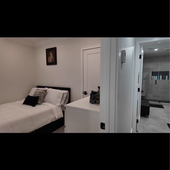 JC Builders and Design - Guest room - General Contractors Near Me - Covina, California JC Builders and Design - Guest room - General Contractors Near Me - Covina, California