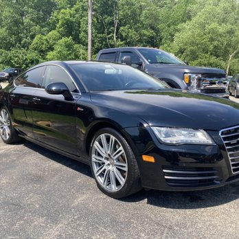 Uniontown Detailing - Executive Package - Auto Detailing Near Me - Uniontown, Pennsylvania Uniontown Detailing - Executive Package - Auto Detailing Near Me - Uniontown, Pennsylvania