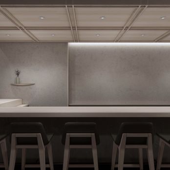 Yasu - Exciting news! We're marking our 10th anniversary with a makeover! - Japanese Near Me - Toronto, Ontario