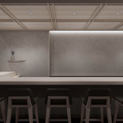 Yasu - Exciting news! We're marking our 10th anniversary with a makeover!