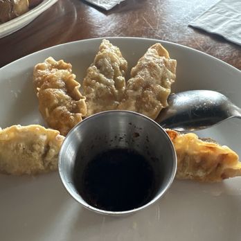 Rising Sun Cafe - Cafes Near Me - Denton, Texas Rising Sun Cafe - Cafes Near Me - Denton, Texas