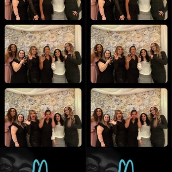 Les' Cleaning Services - Proud Supporter of Marshmallow's Hope 2023 Fundraiser Gala - Home Cleaning Near Me - Machesney Park, Illinois Les' Cleaning Services - Proud Supporter of Marshmallow's Hope 2023 Fundraiser Gala - Home Cleaning Near Me - Machesney Park, Illinois