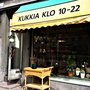 Photo of Kukkakauppa Tellaria