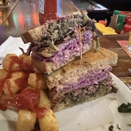 Doesn't that look mouth watering Doesn't that look mouth watering