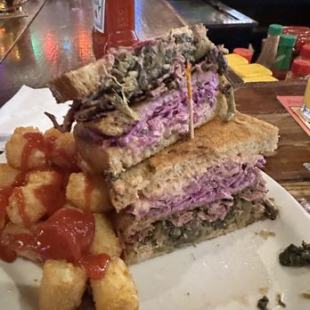 Tremont Tavern - Doesn't that look mouth watering - Pubs Near Me - Chattanooga, Tennessee Tremont Tavern - Doesn't that look mouth watering - Pubs Near Me - Chattanooga, Tennessee