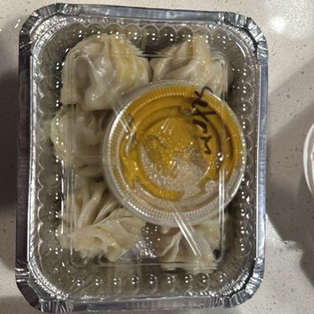 Harbor Tandoor - CHICKEN JHOL MOMO - Indian Near Me - Baltimore, Maryland Harbor Tandoor - CHICKEN JHOL MOMO - Indian Near Me - Baltimore, Maryland