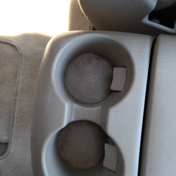 7 Flags Car Wash - Cup holders - Car Wash Near Me - Fairfield, California 7 Flags Car Wash - Cup holders - Car Wash Near Me - Fairfield, California