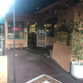 Burrito Express - Mexican Near Me - Pasadena, California